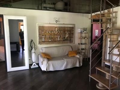 V/260 Rifinitissima villa unifamiliare Image 4