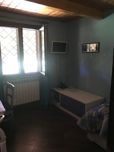 V/260 Rifinitissima villa unifamiliare Image 8