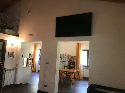 V/260 Rifinitissima villa unifamiliare Image 12