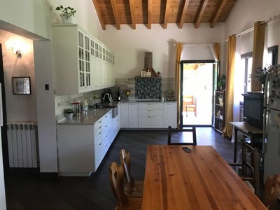 V/260 Rifinitissima villa unifamiliare Image 11