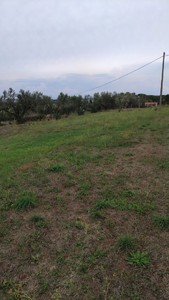 T/176 Terreno Via Castel Campanile Image 3