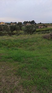 T/176 Terreno Via Castel Campanile Image 1