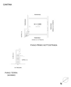 AC/34 Image 1