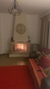 V/278 Villa predisposta per due unità Image 6