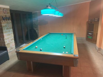 V/278 Villa predisposta per due unità Image 7