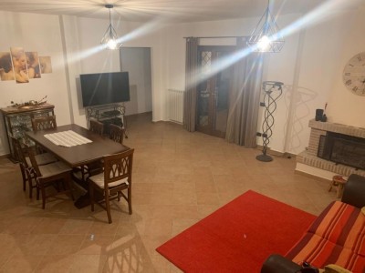 V/278 Villa predisposta per due unità Image 8