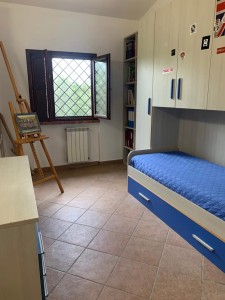 V/278 Villa predisposta per due unità Image 11