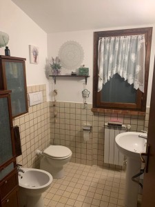 V/278 Villa predisposta per due unità Image 12