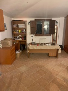 V/278 Villa predisposta per due unità Image 14