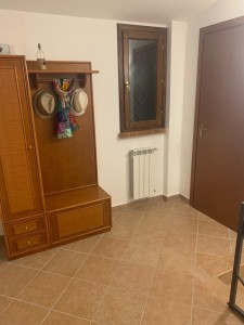 V/278 Villa predisposta per due unità Image 15