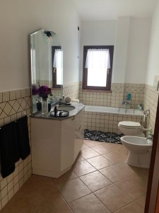 V/278 Villa predisposta per due unità Image 16