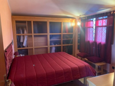 V/278 Villa predisposta per due unità Image 17