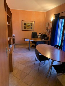 V/278 Villa predisposta per due unità Image 18