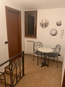 V/278 Villa predisposta per due unità Image 19