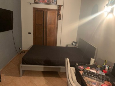 V/278 Villa predisposta per due unità Image 20