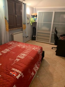 V/278 Villa predisposta per due unità Image 21
