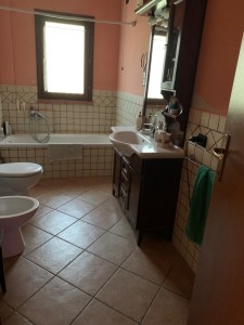 V/278 Villa predisposta per due unità Image 22