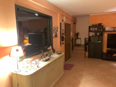V/278 Villa predisposta per due unità Image 26