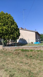 V/295 Casale con terreno Image 5