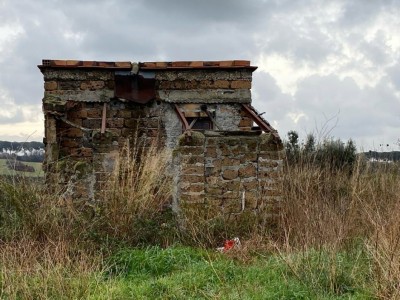 T/194 colli di cornacchiola Image 2