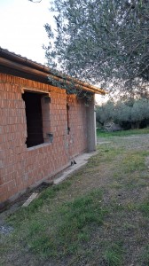 V/304 unifamiliare San Paolo Image 3