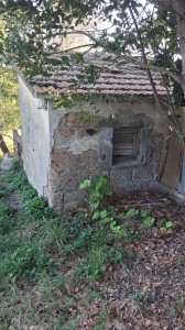 V/304 unifamiliare San Paolo Image 6