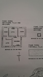 V/304 unifamiliare San Paolo Image 19