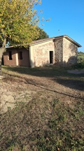 V/304 unifamiliare San Paolo Image 7