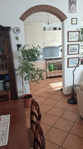 V/305 Unifamiliare Image 6