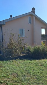 V/305 Unifamiliare Image 2
