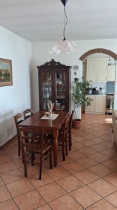 V/305 unifamiliare bilivelli Image 7
