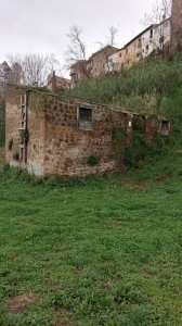 T/221 terreno centro Image 3