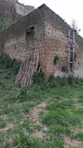 T/221 terreno centro Image 5