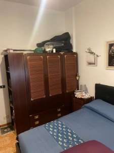 A/602 3° piano centrale Image 6