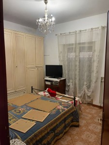 A/602 3° piano centrale Image 11