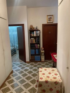 A/602 3° piano centrale Image 8