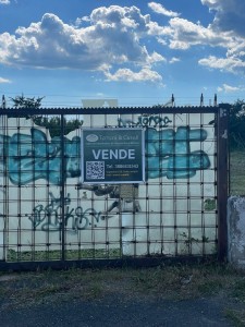 T/228 terreno edificabile Image 7