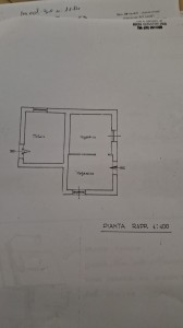 T/233 terreno con c/2 Image 9