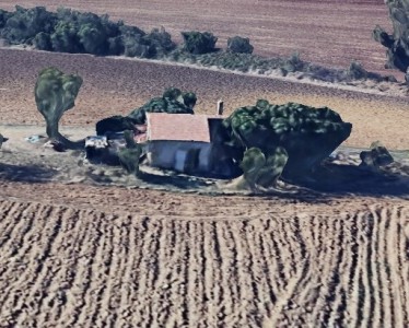 T/233 terreno con c/2 Image 6