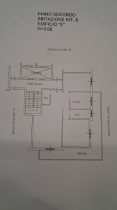 A/606 ampio app.to con box Image 19
